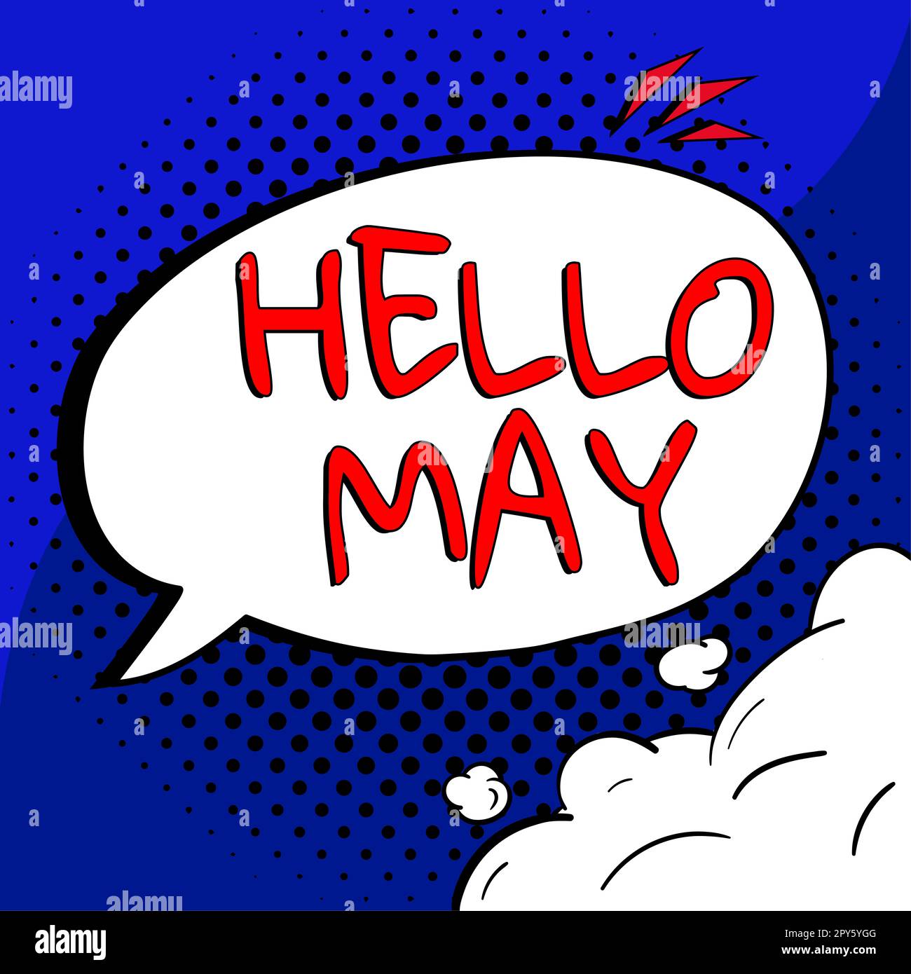 My Image 14
