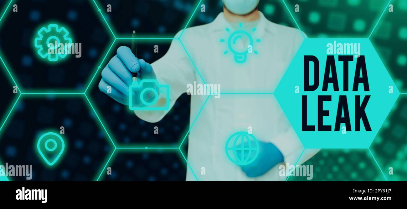 Picture of India's farmers exposed by new Aadhaar data leak | TechCrunch