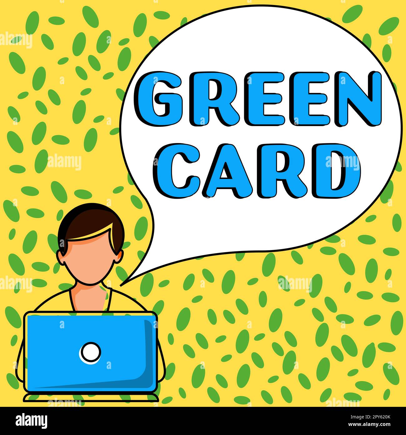 The national live hires stock photography and images Alamy