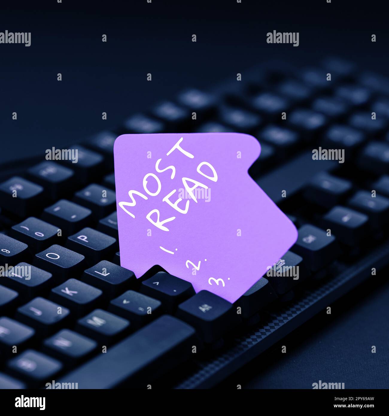 kids-book-inspiration-hi-res-stock-photography-and-images-alamy