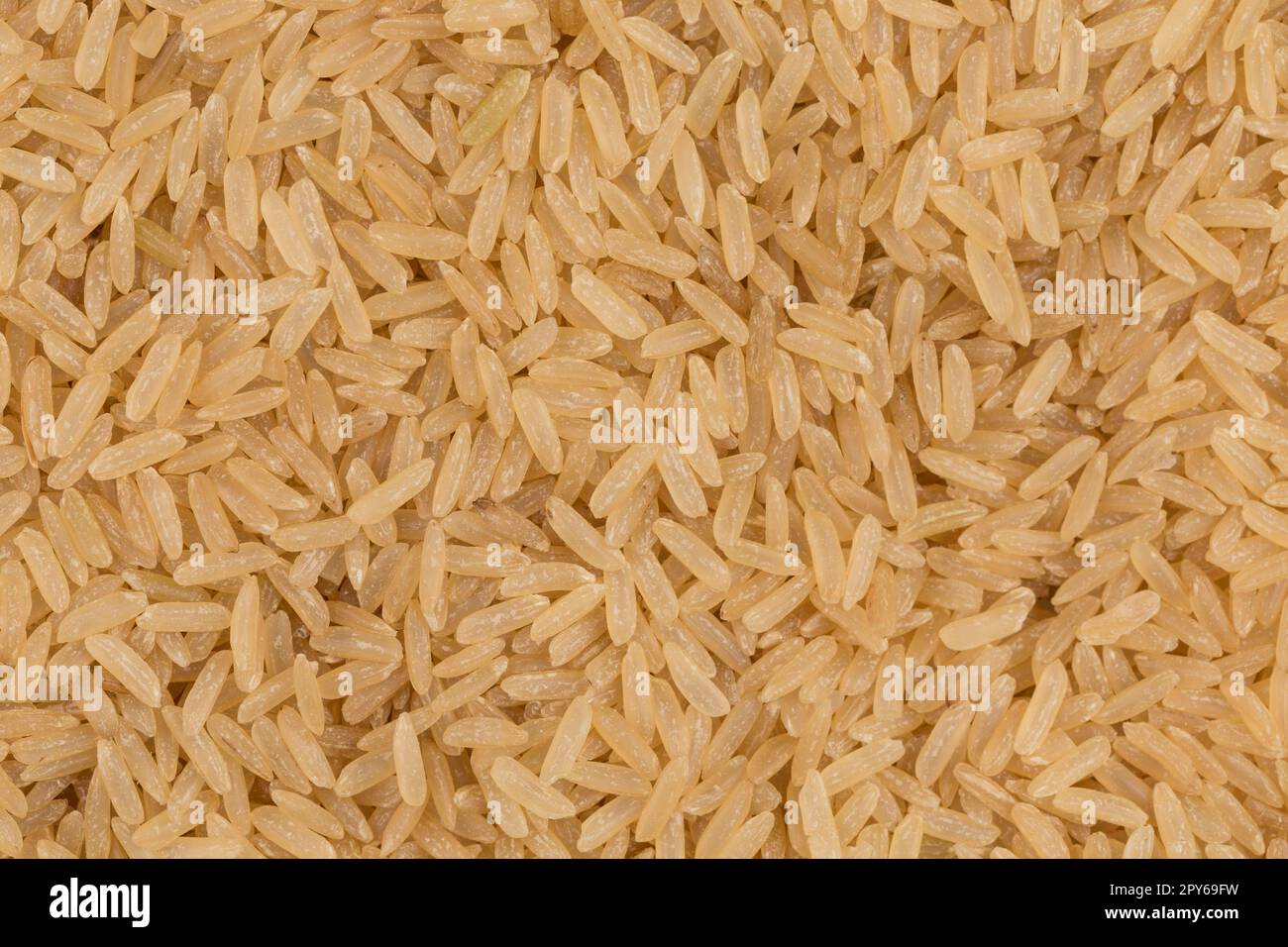 Rice background hi-res stock photography and images - Alamy