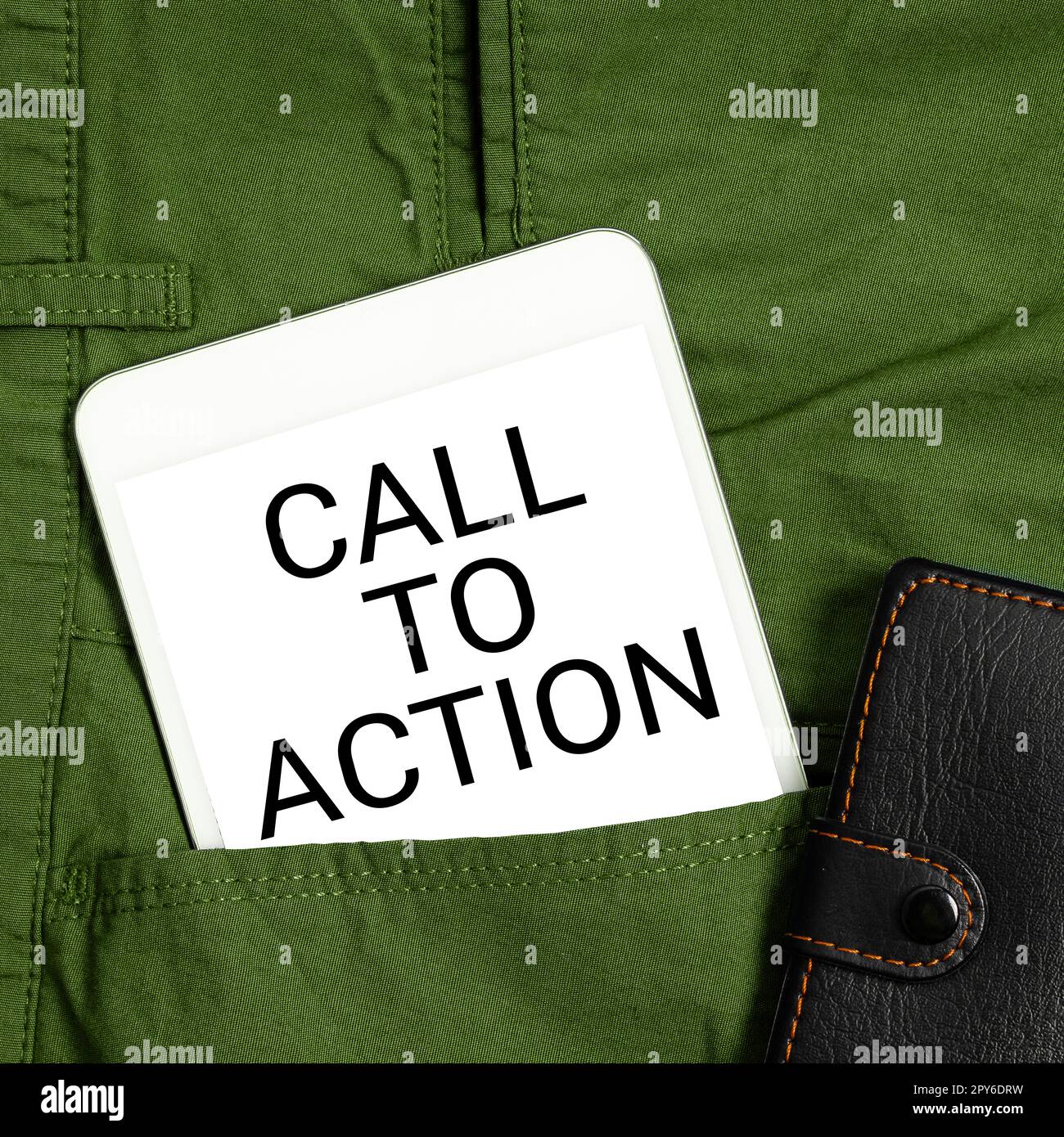 Approach Move Sign displaying Call To Action. Business approach Encourage Decision ...