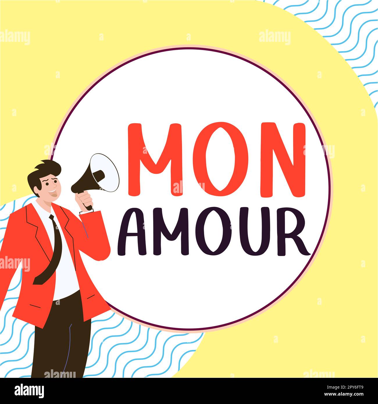 LOUIS L'AMOUR BOOKS! - Valentine Books for Book Lovers