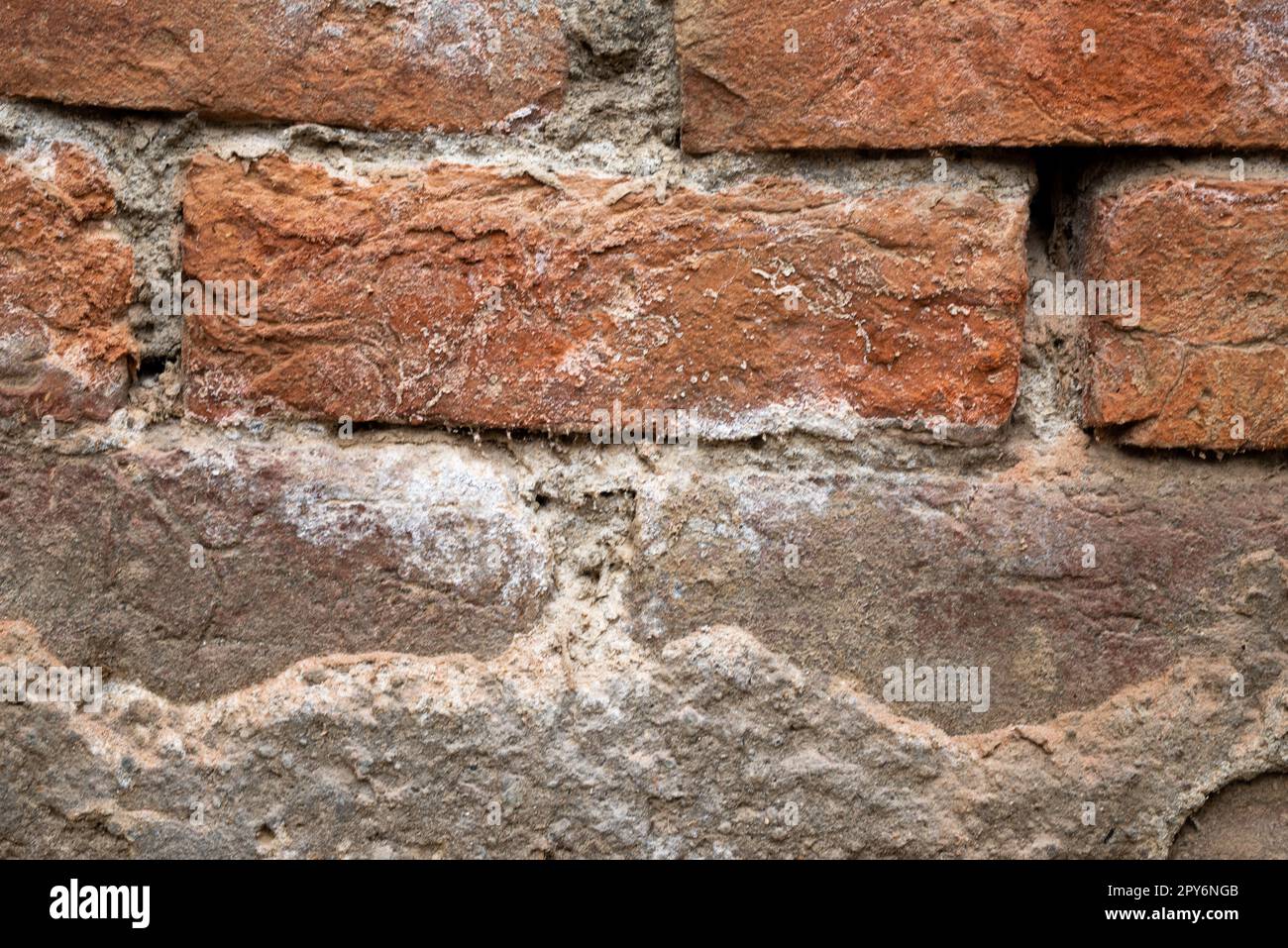 Old Grunge Wall Texture Background, Mud texture grunge background Old Grunge Floor Texture Background Stock Photo
