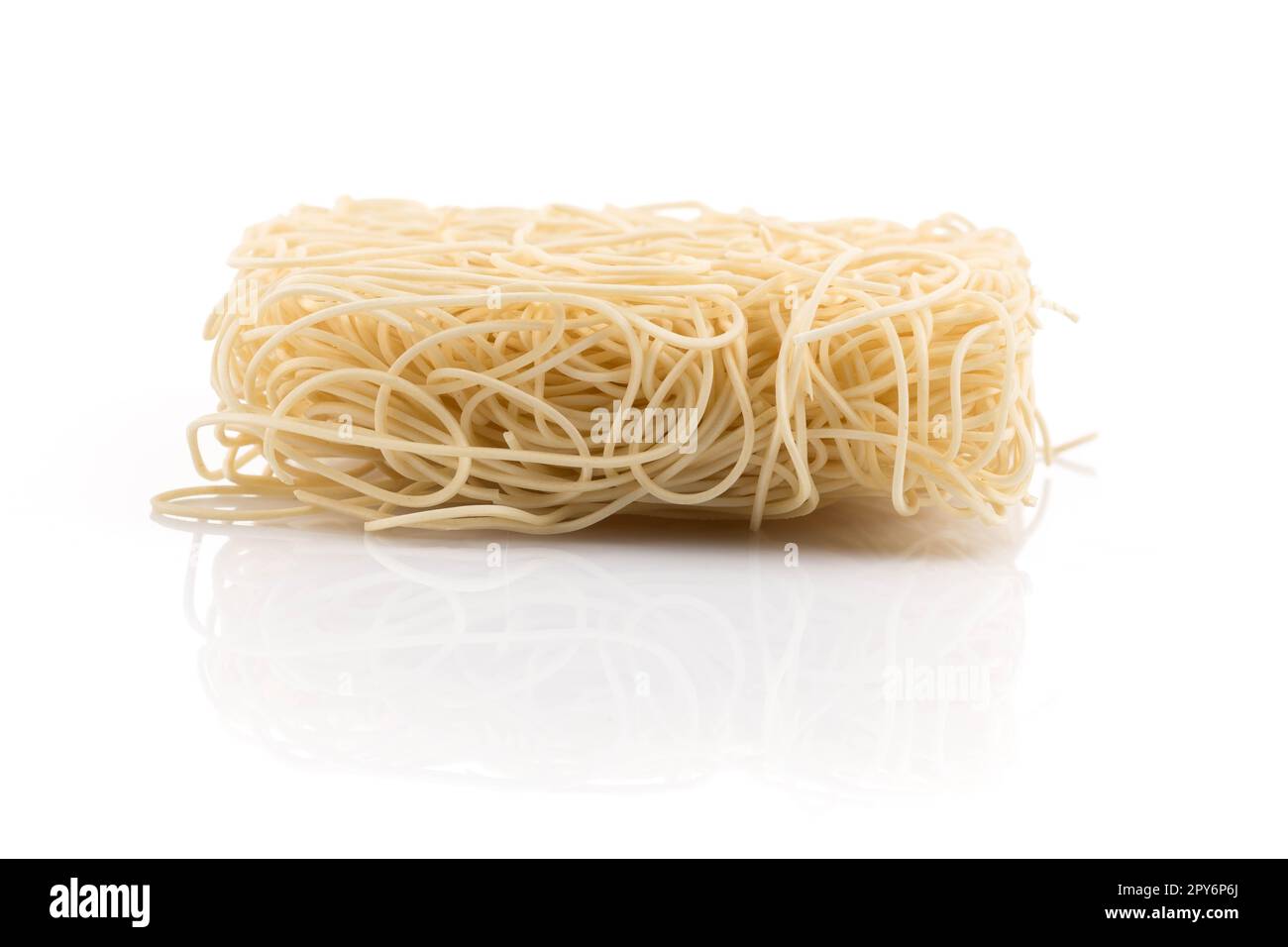 Ramen noodles Cut Out Stock Images & Pictures Alamy