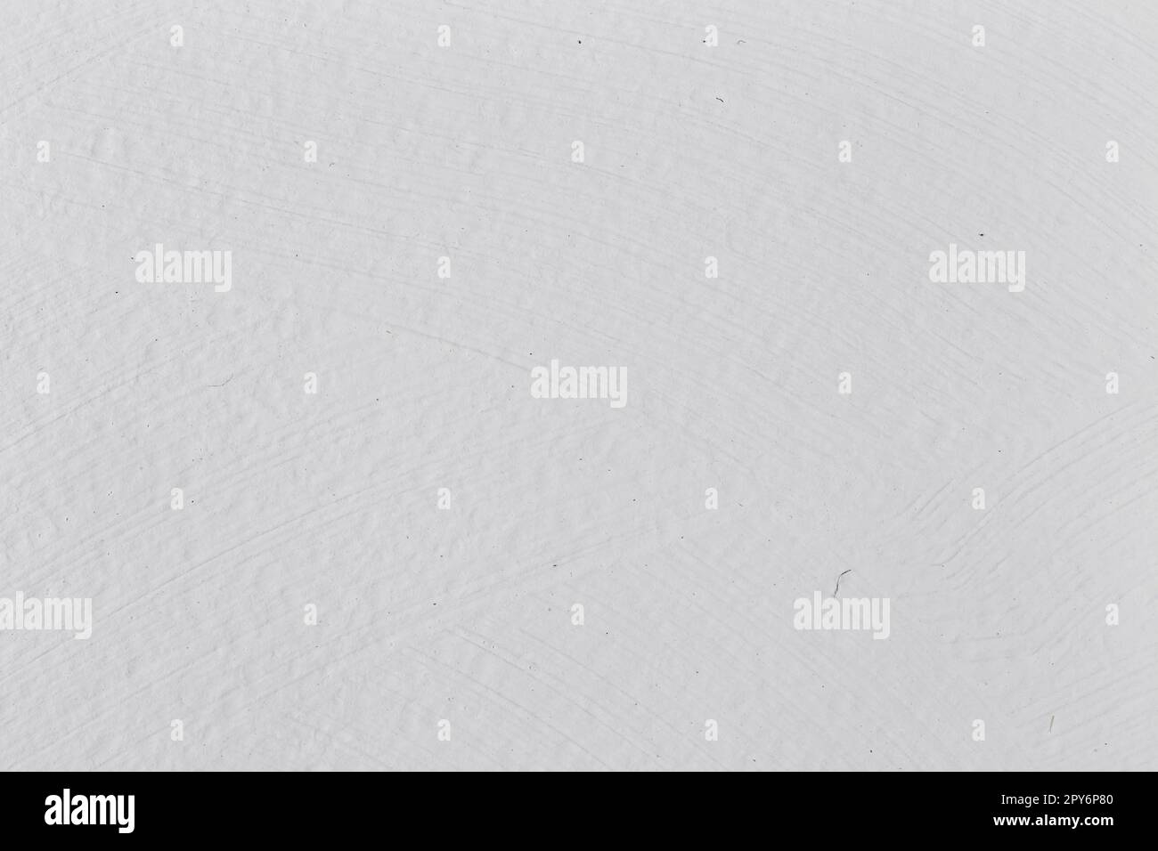 Paint wall white background hi-res stock photography and images - Alamy