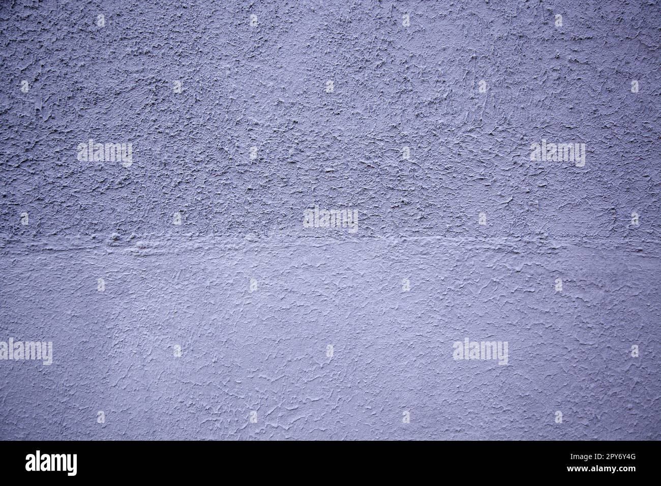 Textured blue wall Stock Photo Alamy