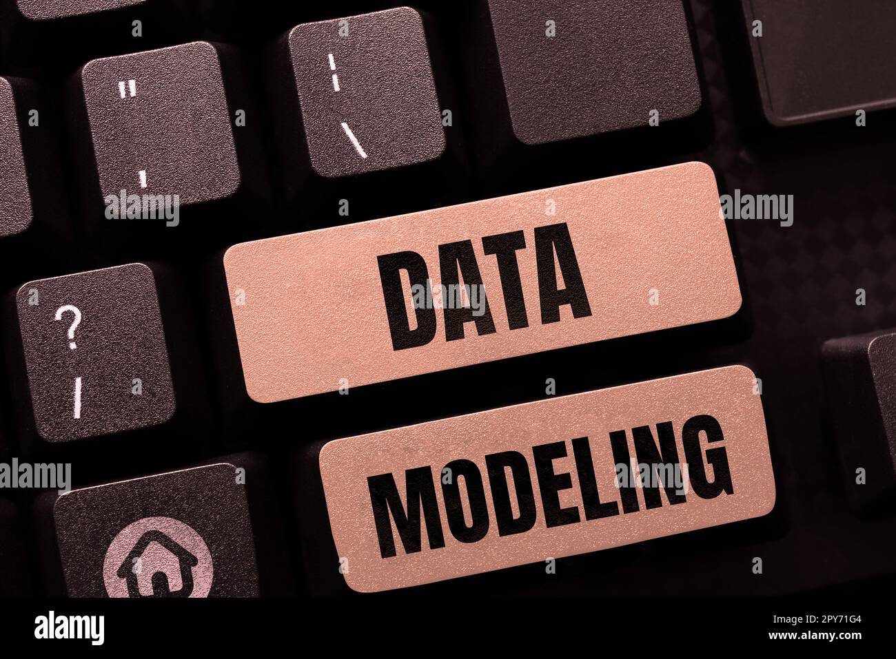 business process modeling ba example business process modeling ba example