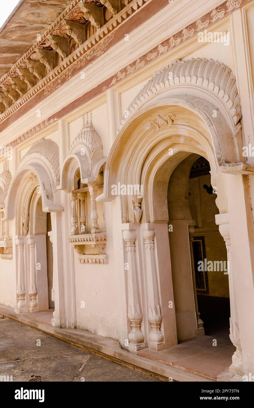 Fort bastion design hi-res stock photography and images - Alamy