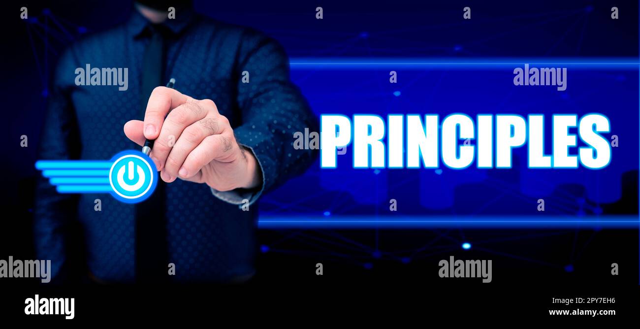 Heavy Rain in the Southern U.S.; Active Weather Continues in Alaska visual data 8