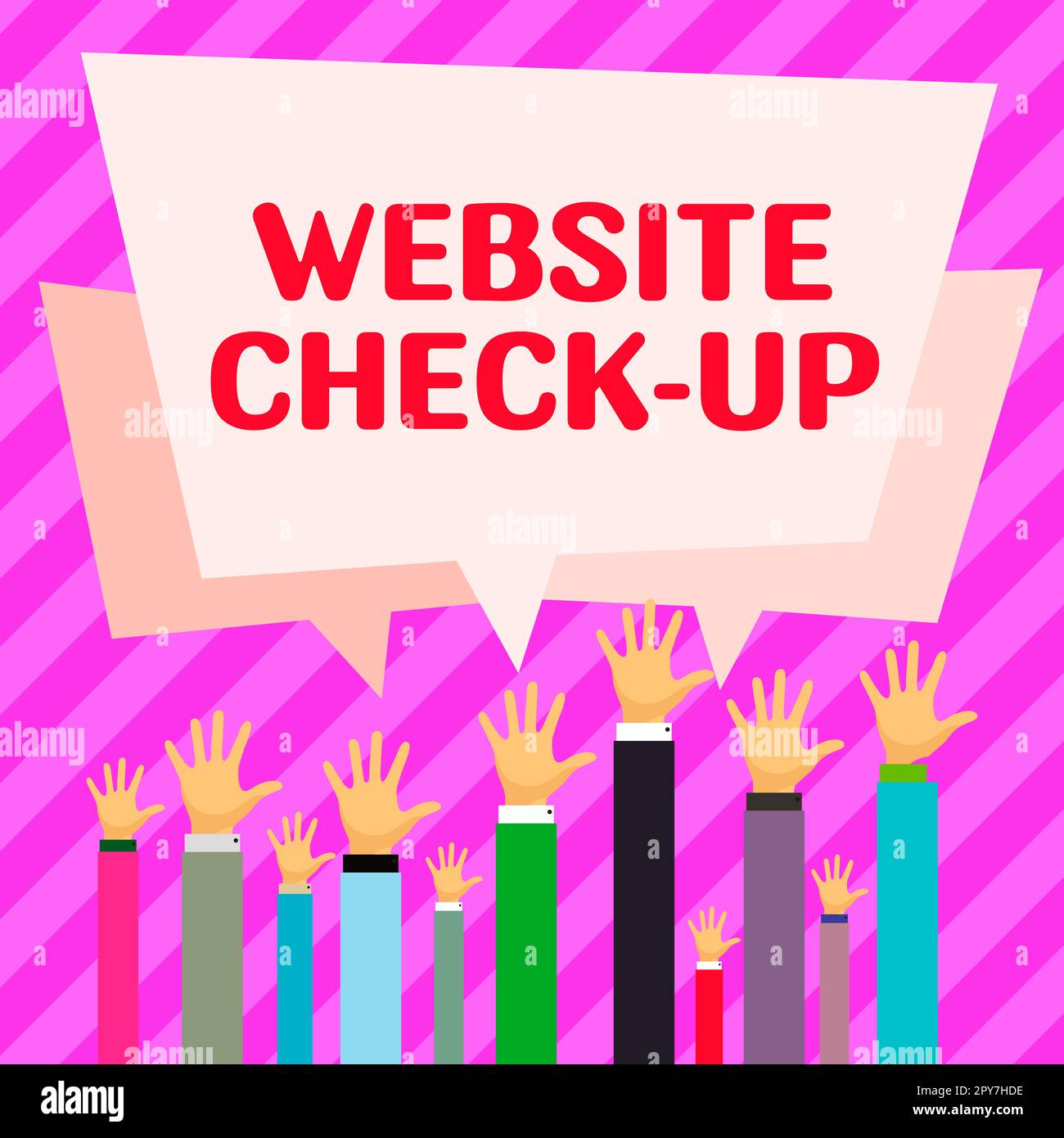 Check in options hi-res stock photography and images - Alamy