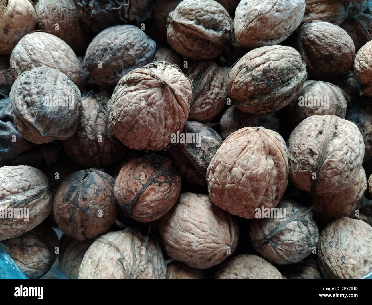 Stearic acids hires stock photography and images Alamy