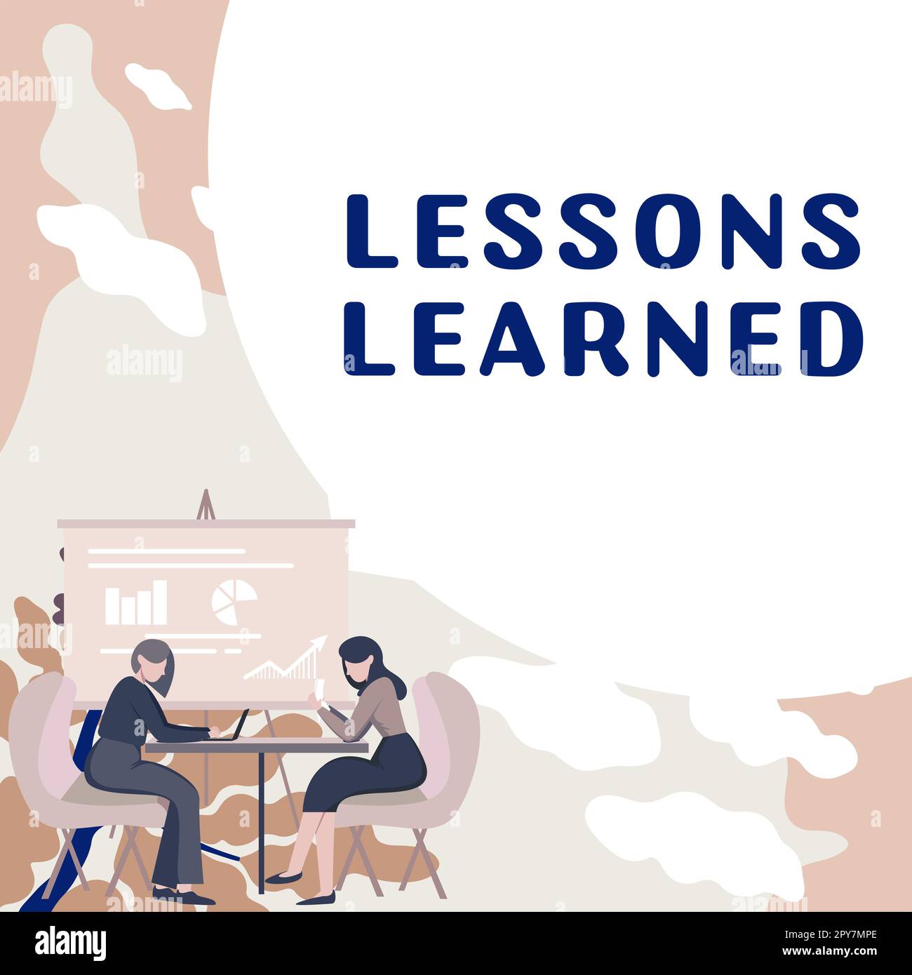 931,060 Lessons Learned Images, Stock Photos, 3D objects