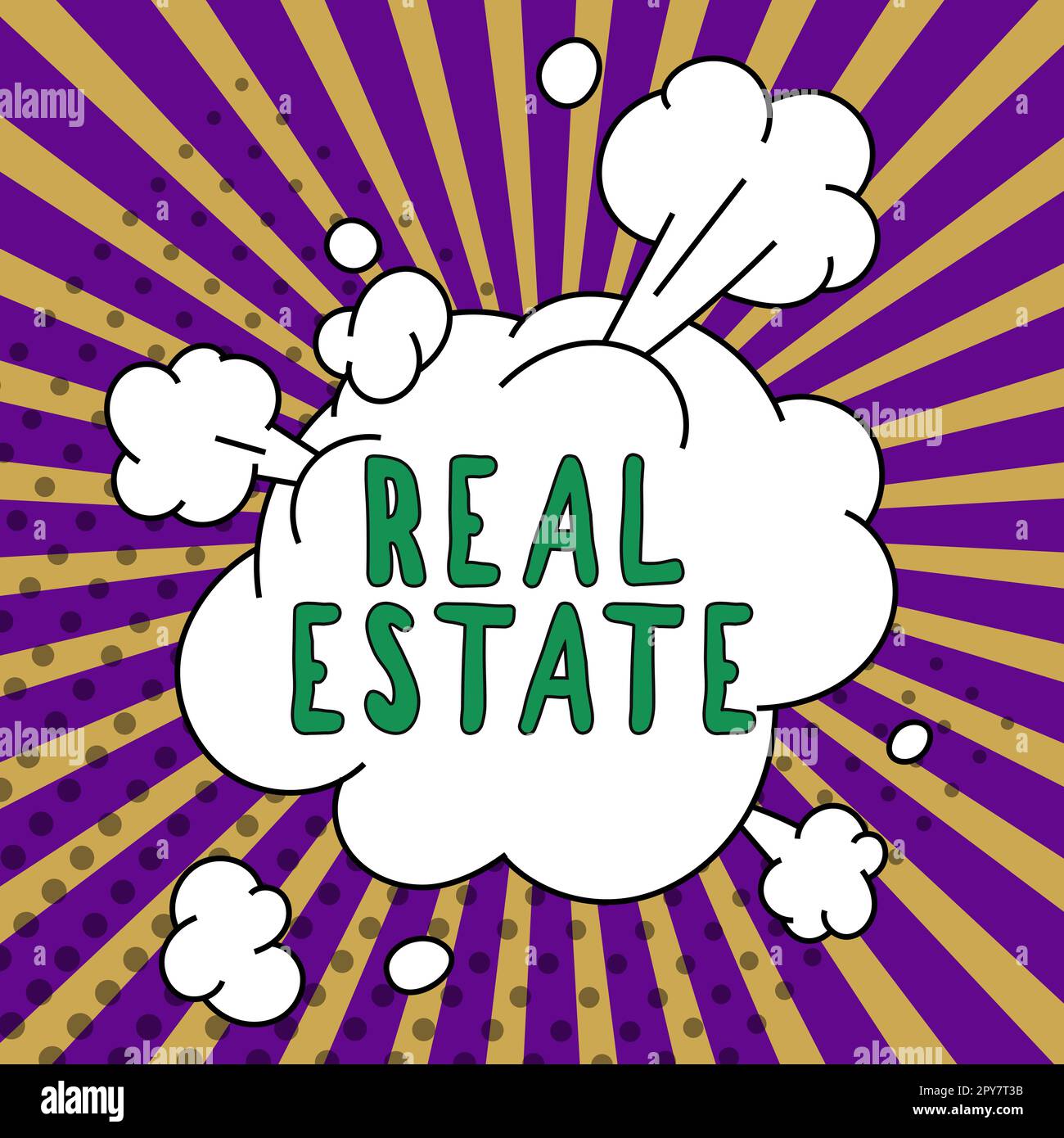 Rep text hi-res stock photography and images - Alamy