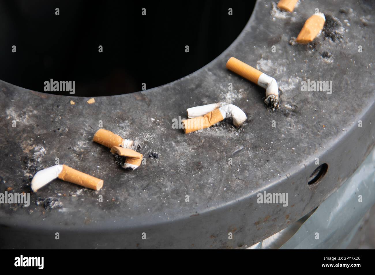 why does weed make me cough but not cigarettes Does Marijuana Cause Lung Cancer?