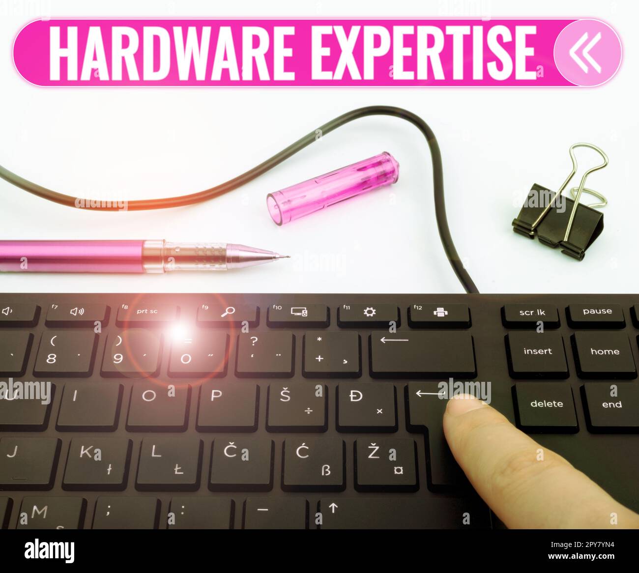 Photo machines hi-res stock photography and images - Alamy