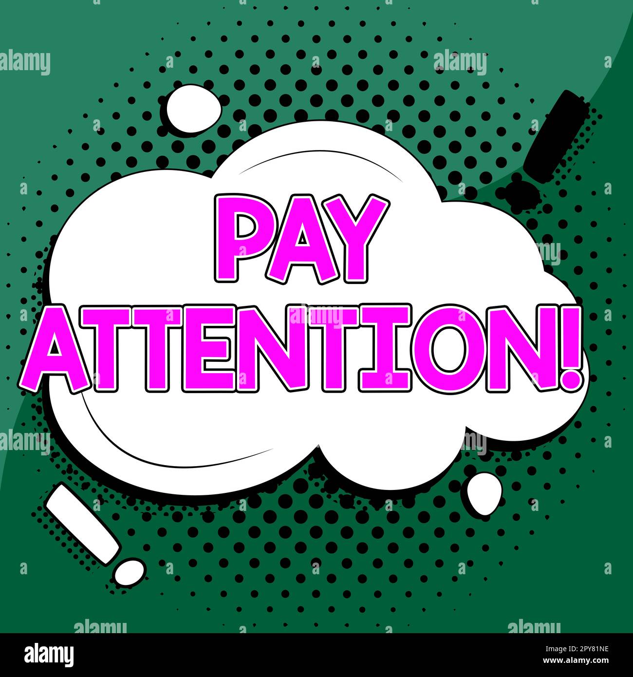 Take notice hires stock photography and images Alamy