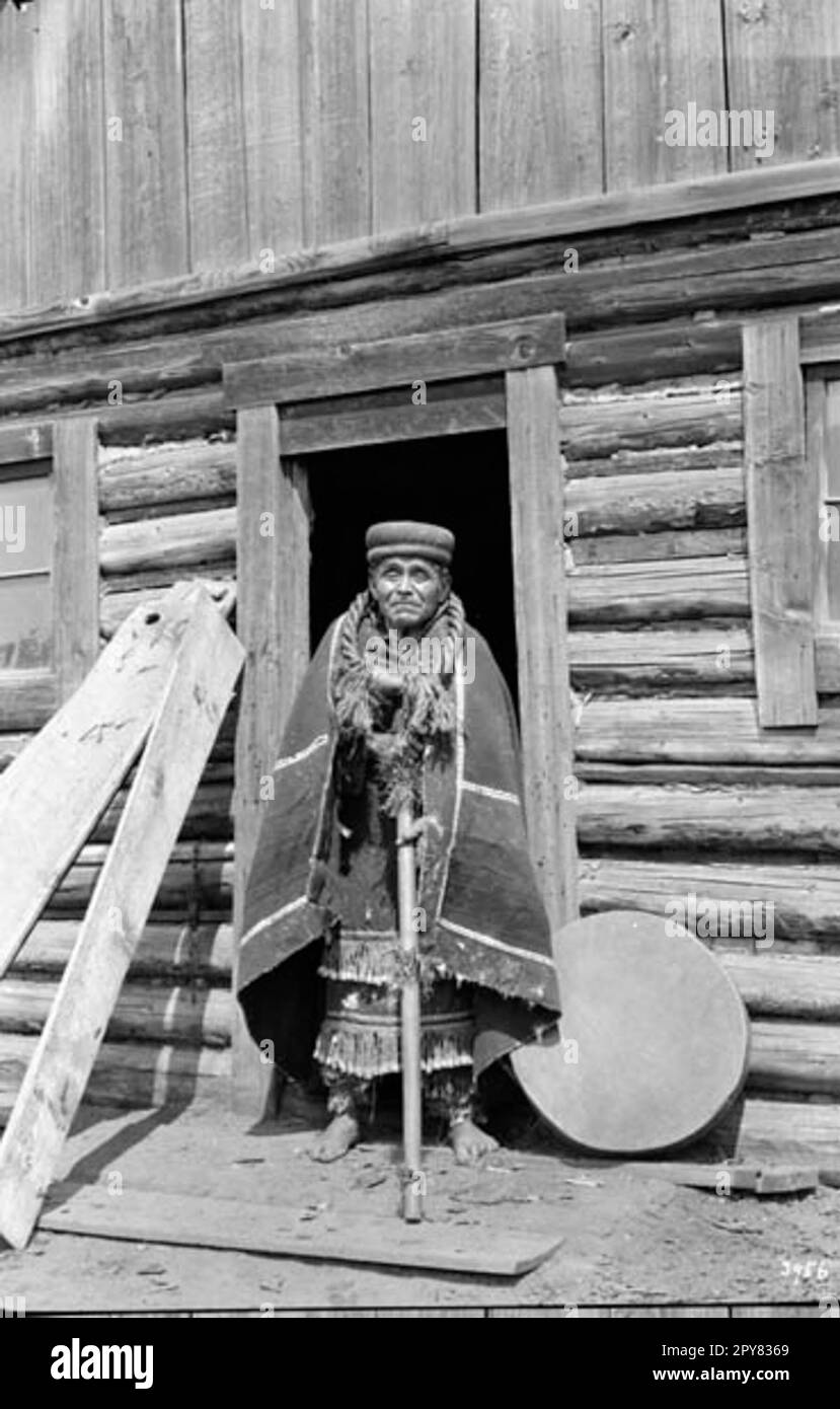 Charlie skookum hires stock photography and images Alamy