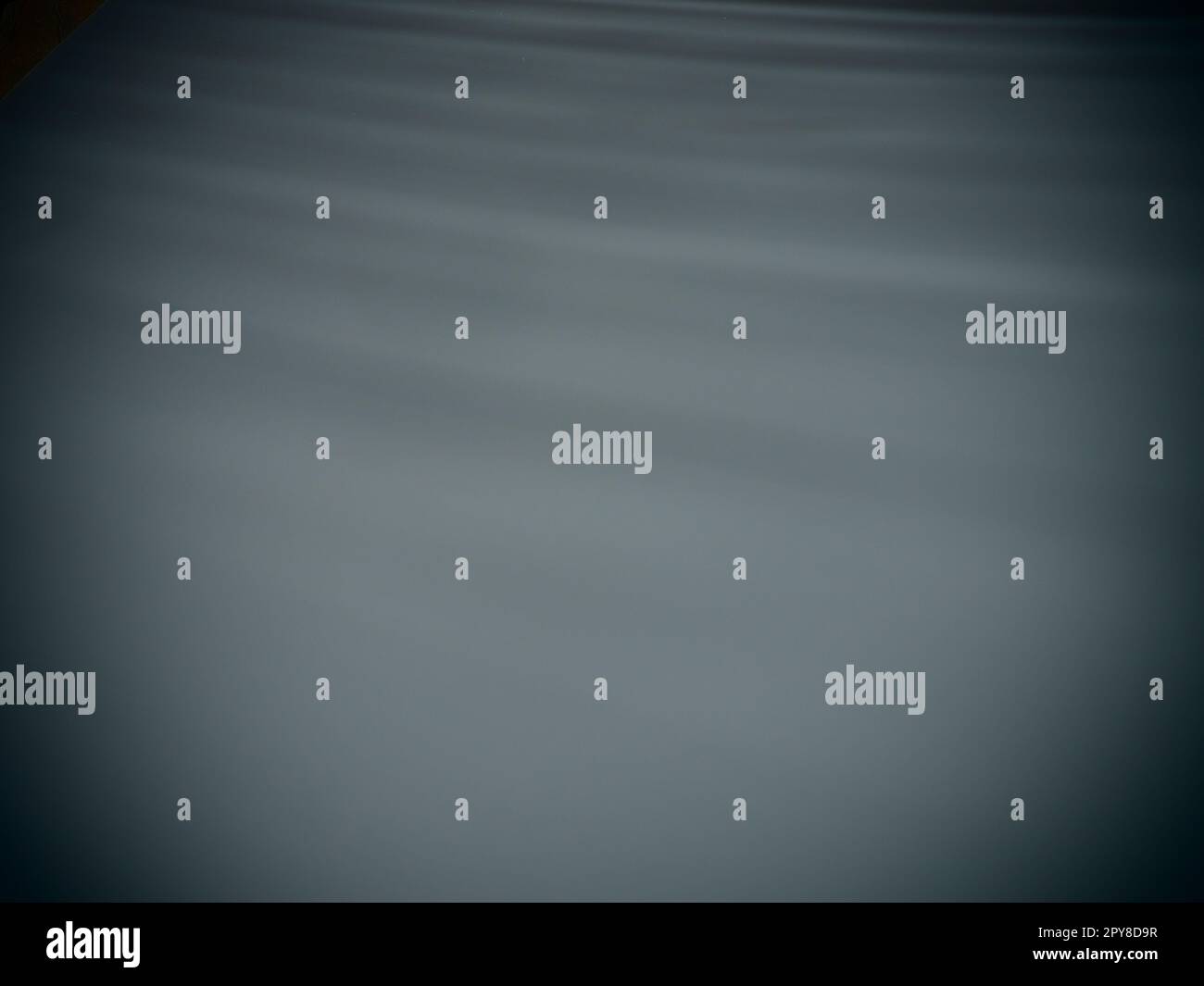 Glint hi-res stock photography and images - Alamy