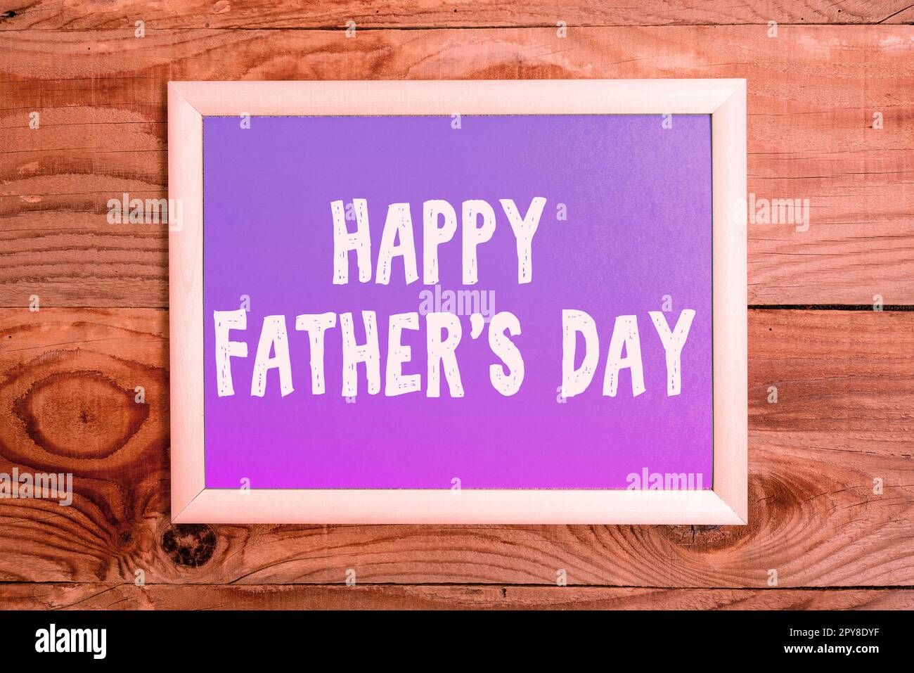World father's hotsell day 2019