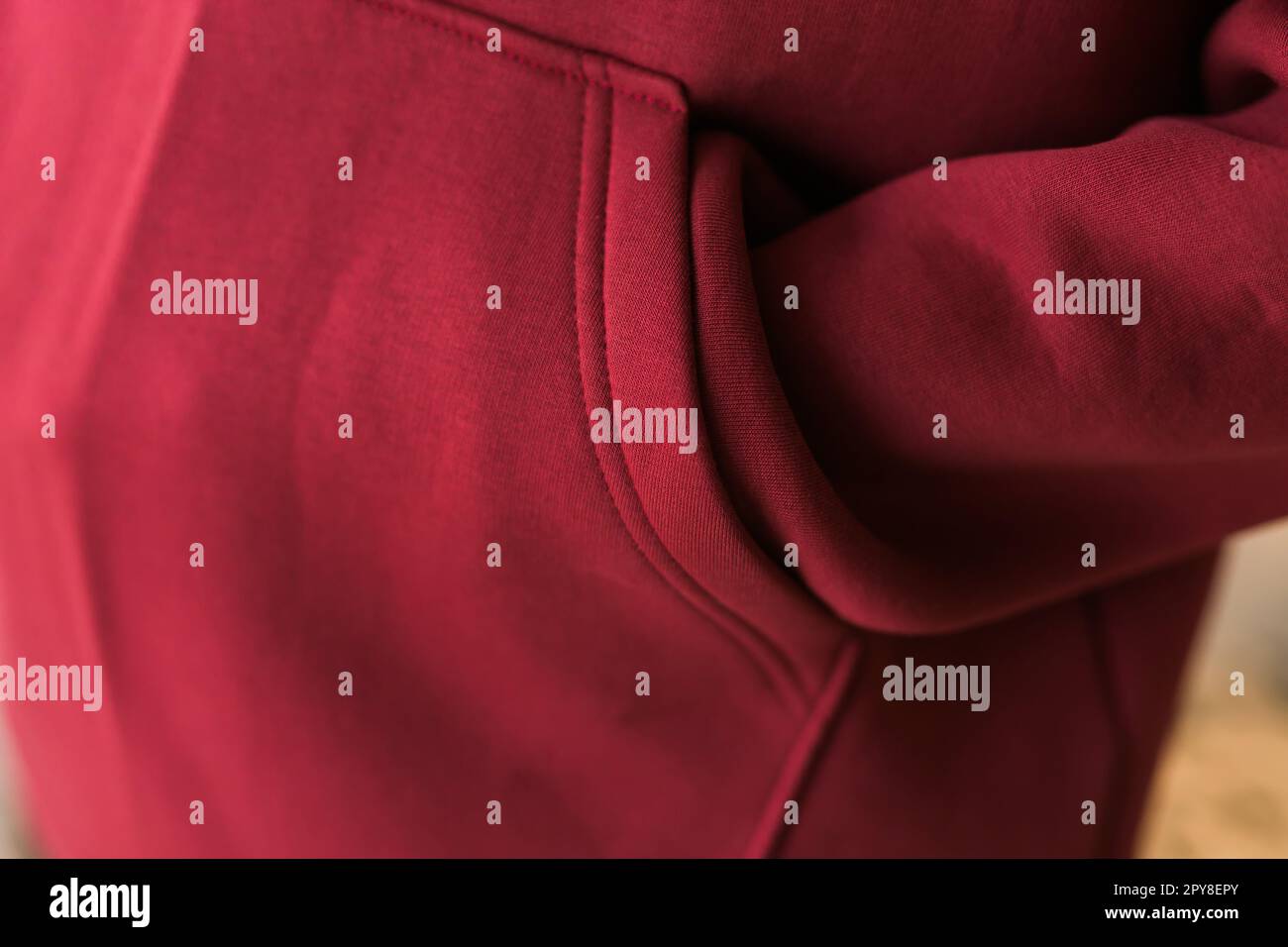 Fabric texture design hi-res stock photography and images - Alamy