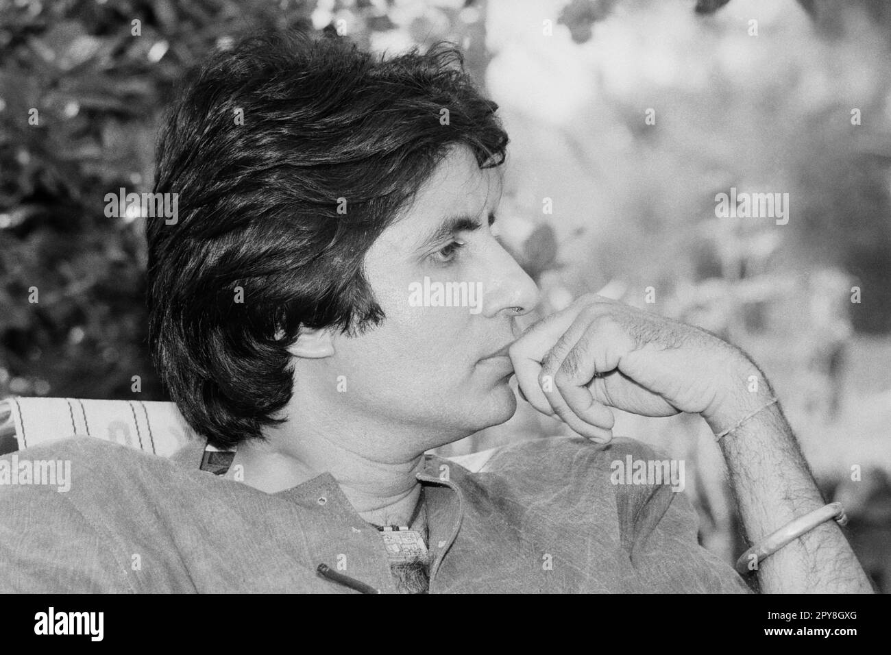 Indian Old Vintage 1980s Black And White Bollywood Cinema Hindi Movie indian-old-vintage-1980s-black-and-white-bollywood-cinema-hindi-movie