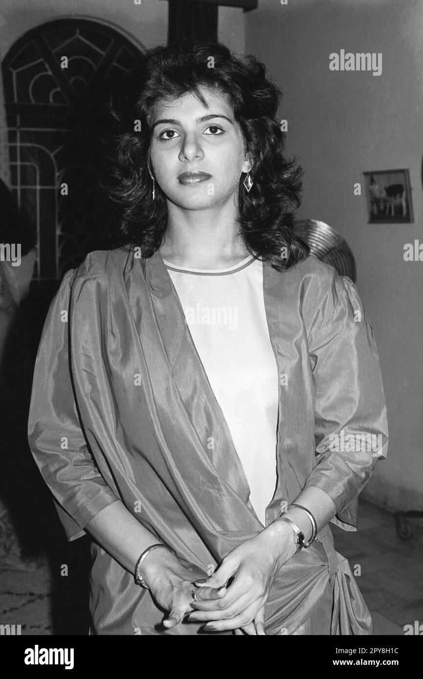 Anita raj hi-res stock photography and images - Alamy