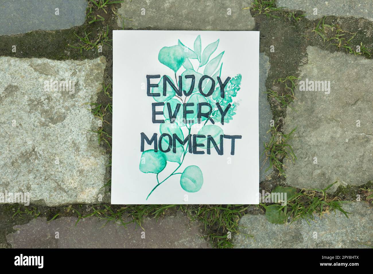 65 Beach Quotes And Captions That Feel Like A Vacation, image size:1300x956