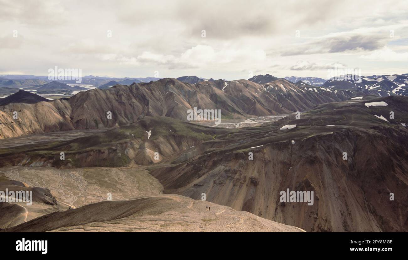 Picture picturesque hi-res stock photography and images - Alamy