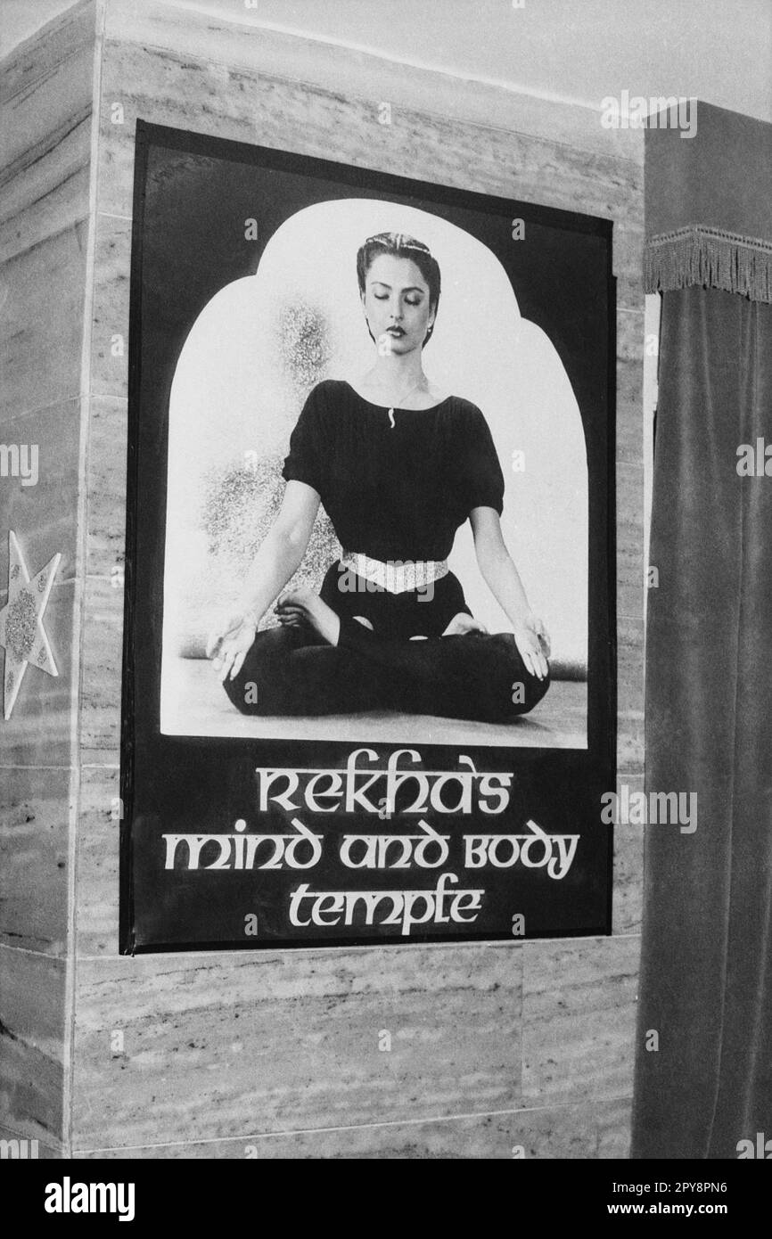 bollywood-movie-poster-black-and-white-stock-photos-images-alamy