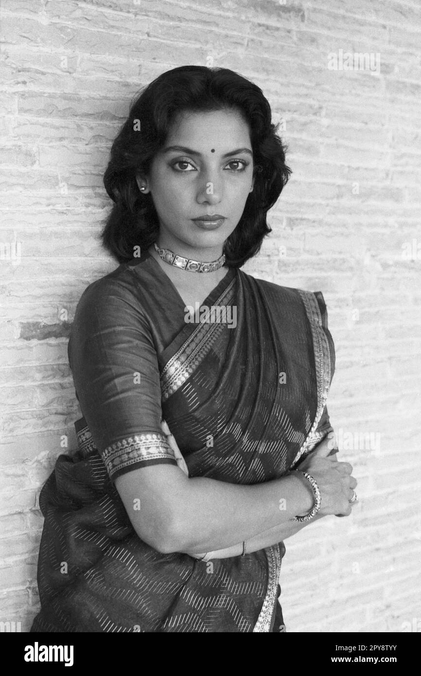 Black And White Actress Black And White Actress