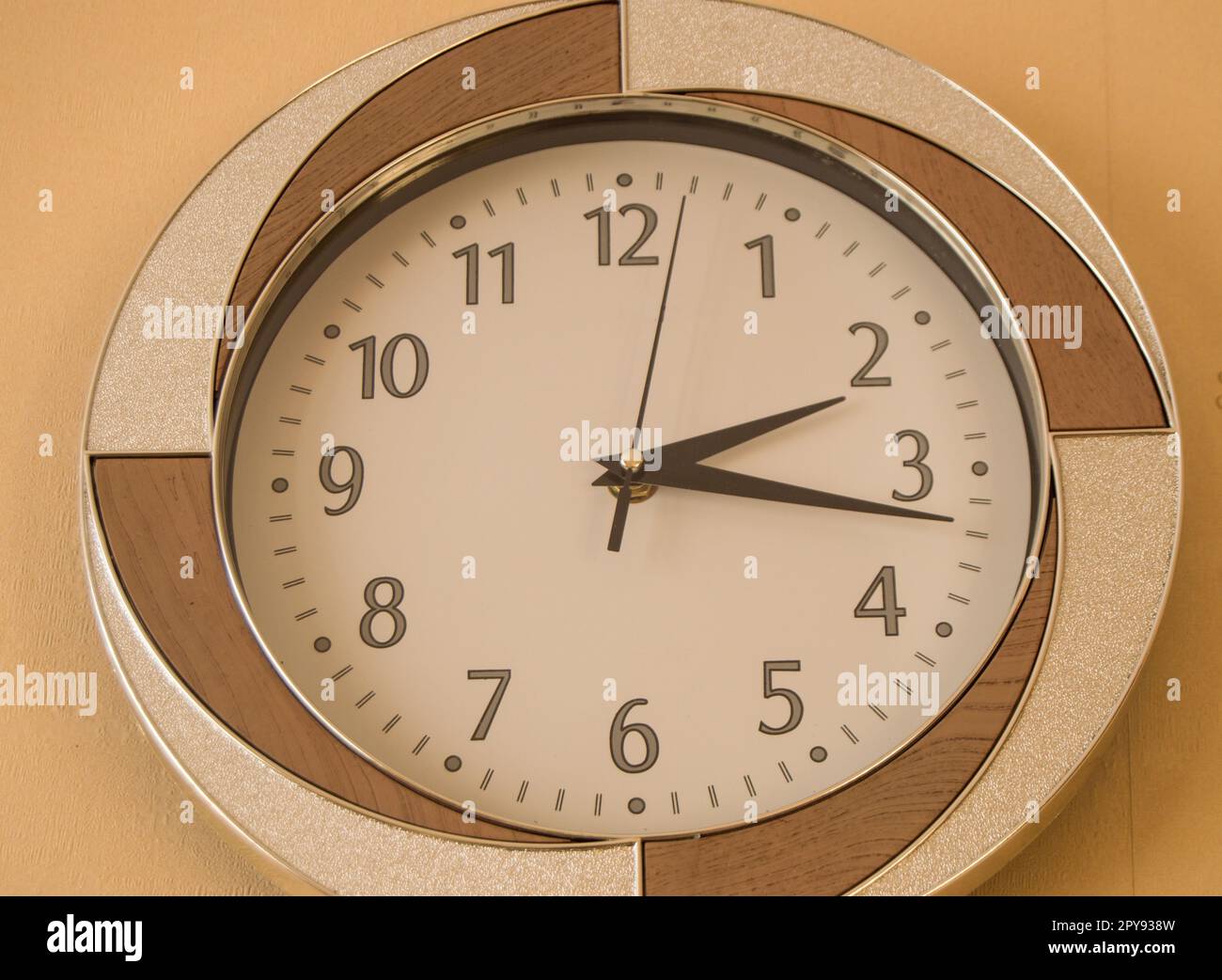 Countdown clock hi-res stock photography and images - Alamy