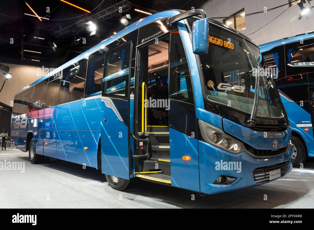 Tata Bus 2022 nepal-pokhara-bus-tata-stock-photo-royalty-free-image-101669089-alamy