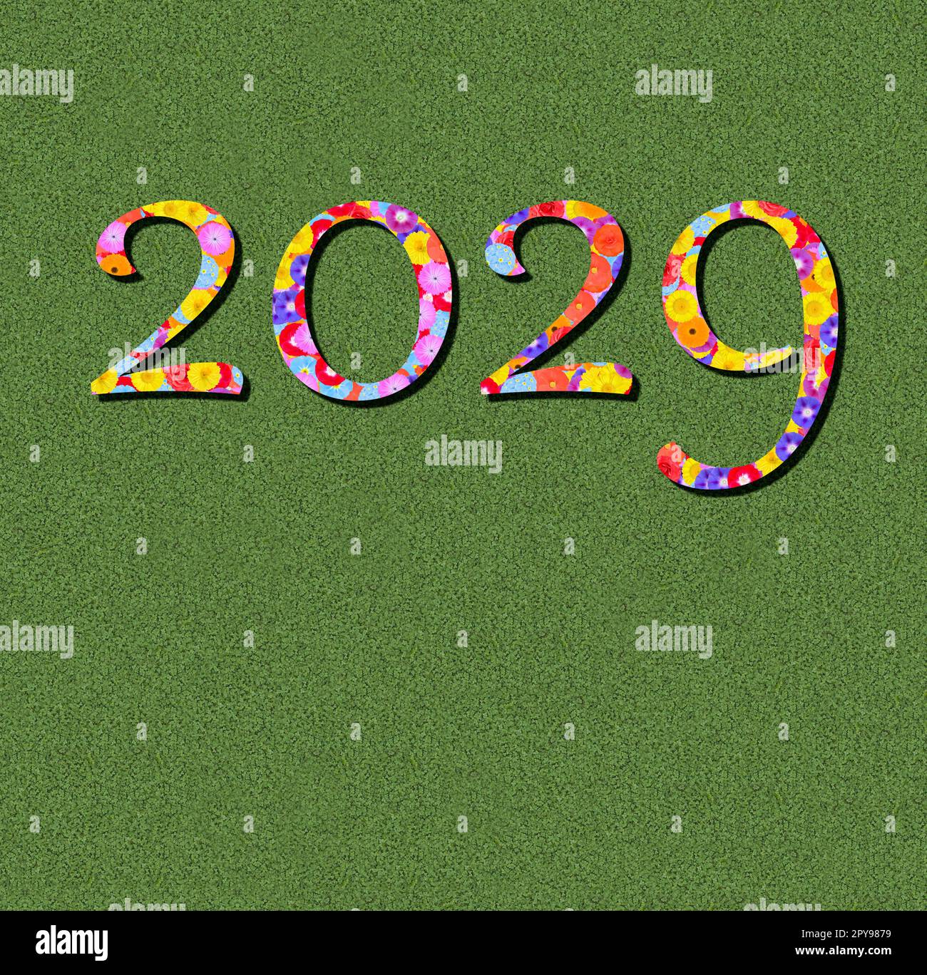 よういち　 2029 year hi-res stock photography and images - Alamy