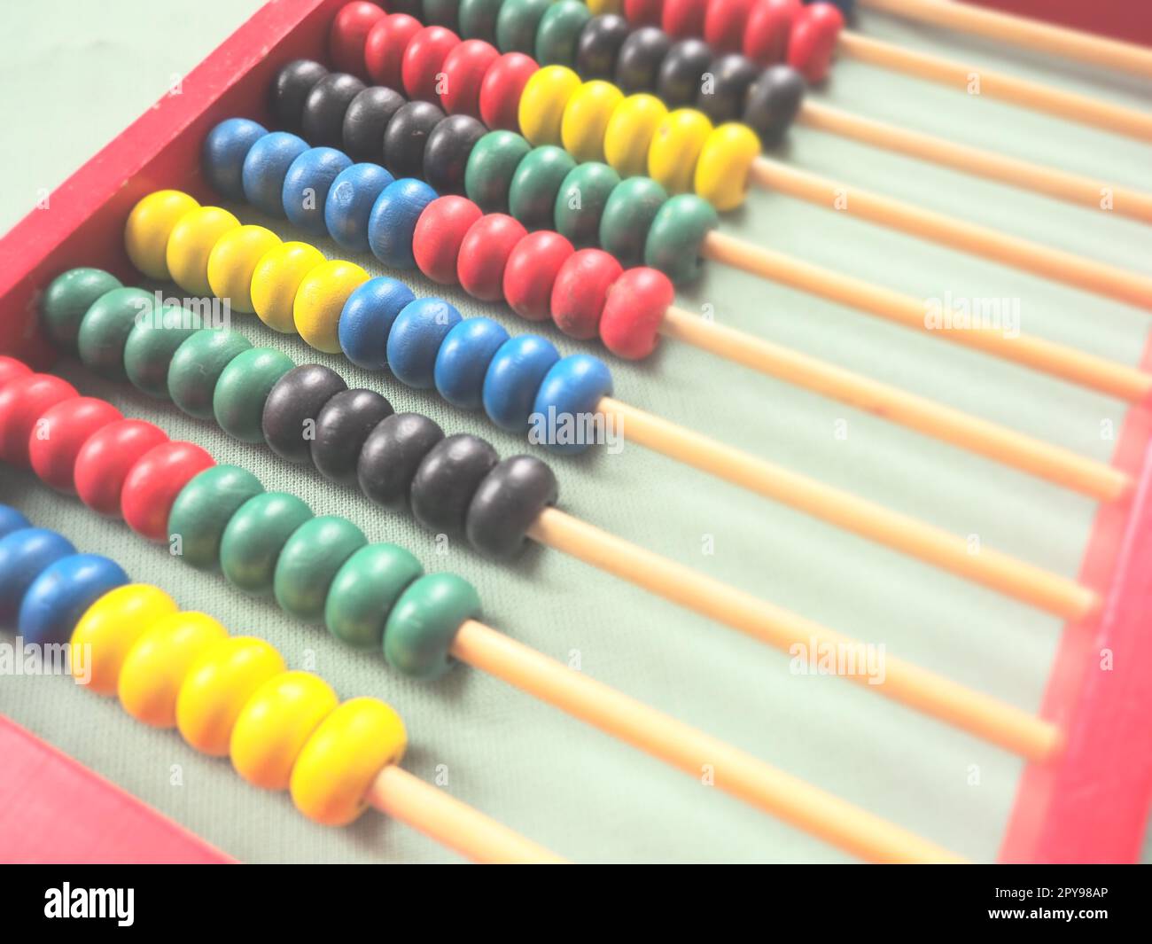 Black and yellow hi-res stock photography and images - Alamy