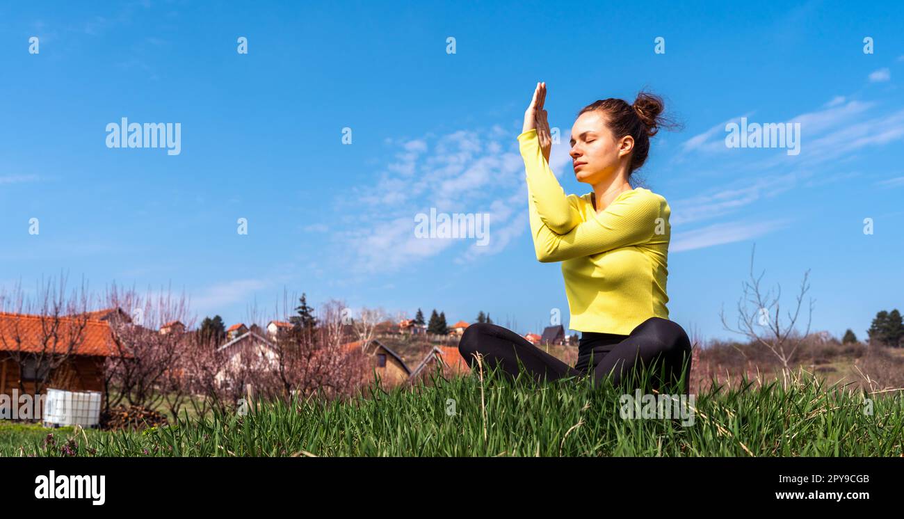 Exercice mental hi-res stock photography and images - Alamy