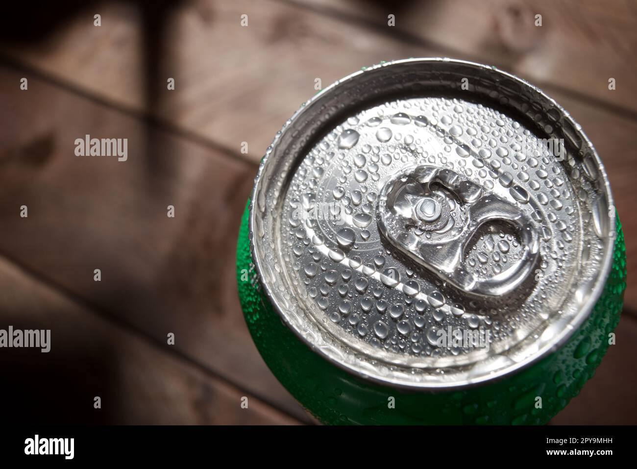 Silver plated wood hi-res stock photography and images - Alamy