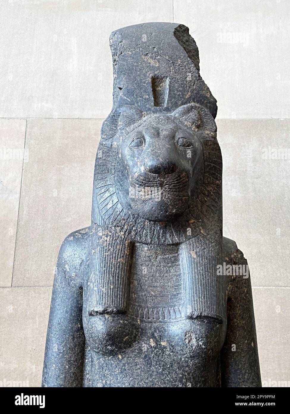 Goddess sachet hires stock photography and images Alamy