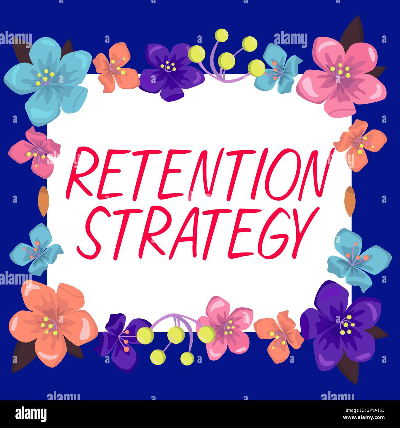 Handwriting text Retention Strategy. Internet Concept activities to ...