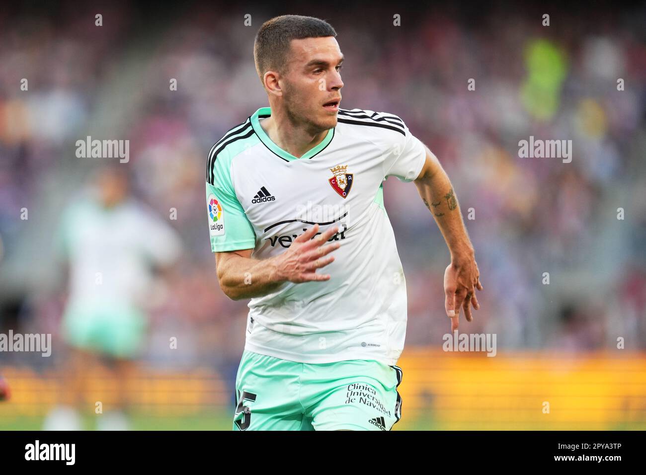 Diego ruiz hi-res stock photography and images - Page 2 - Alamy