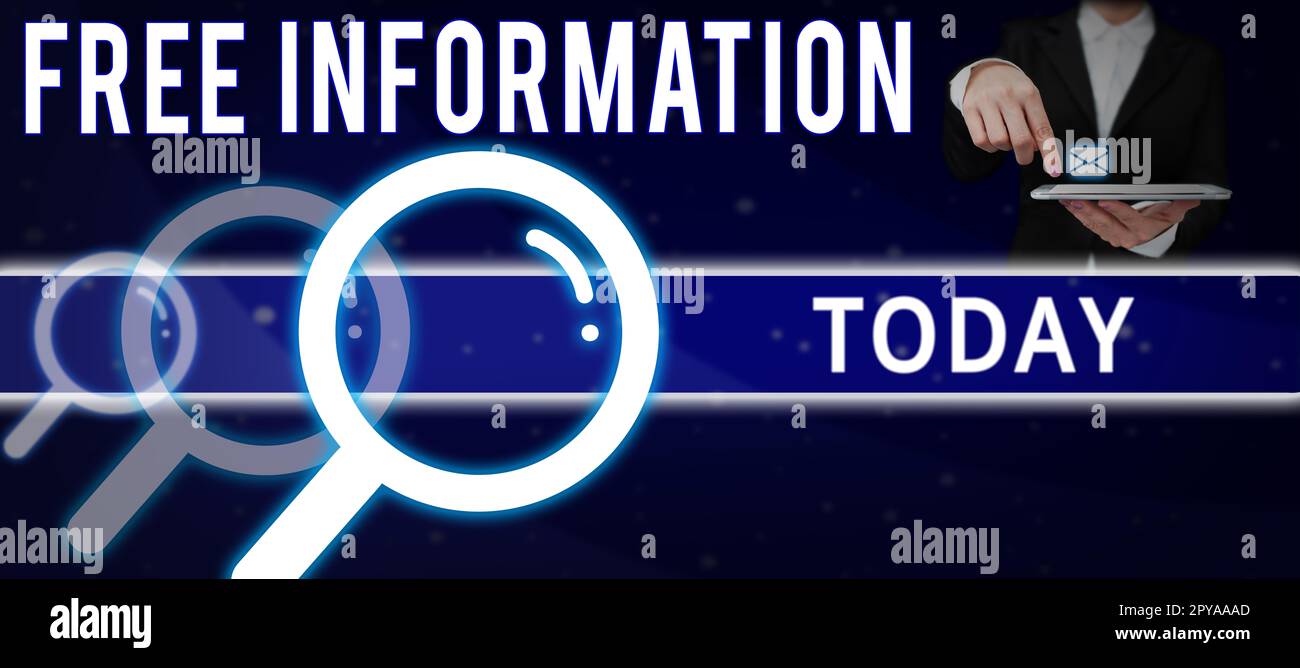 Conceptual display Free Information. Concept meaning knowledge obtained ...