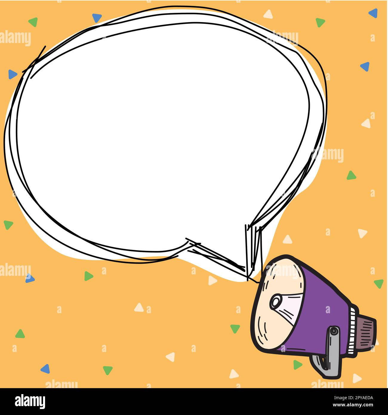 Important information clipart important information vector images
