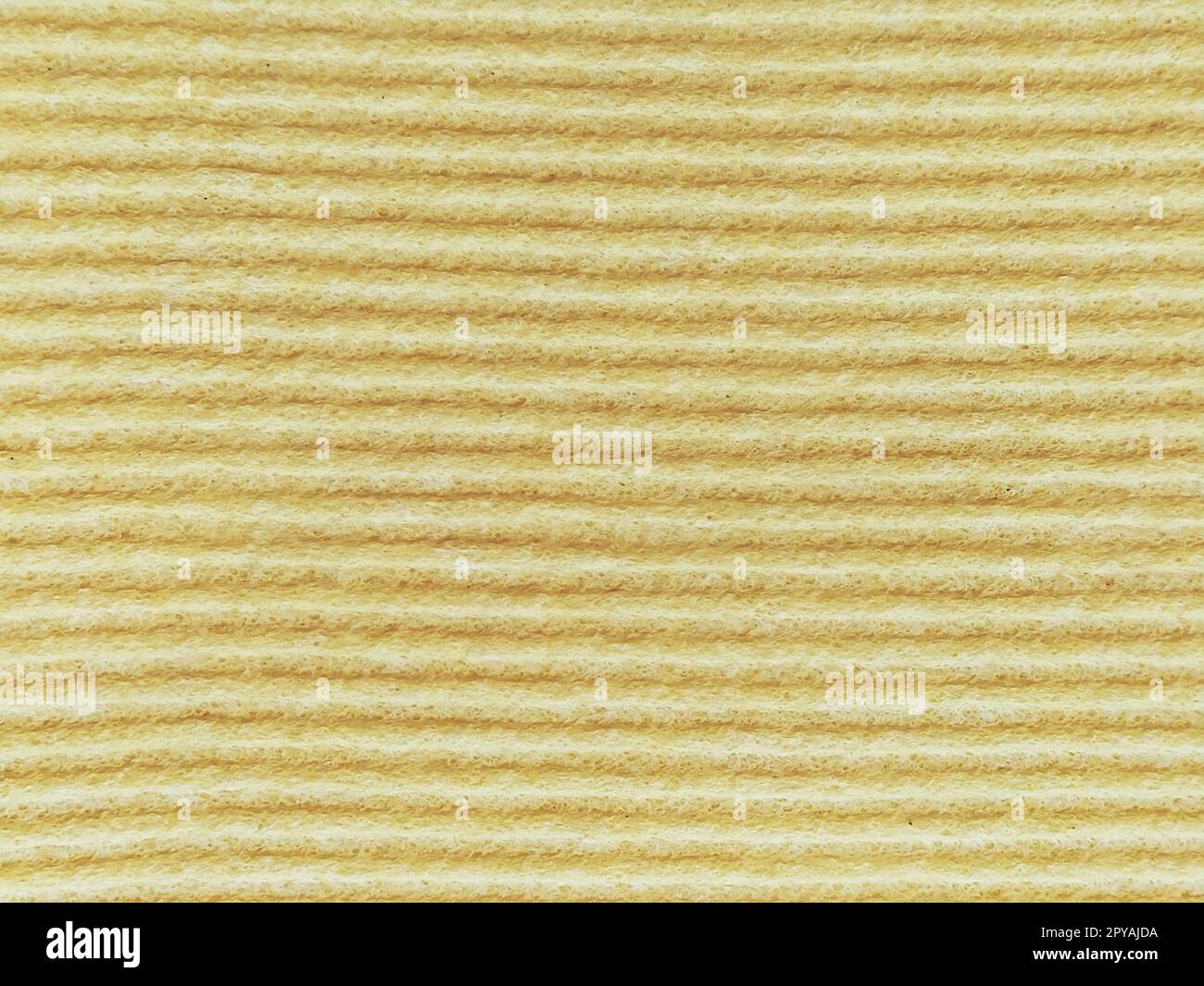 1,605,800+ Horizontal Stripes Stock Photos, Pictures & Royalty-Free Images  - iStock