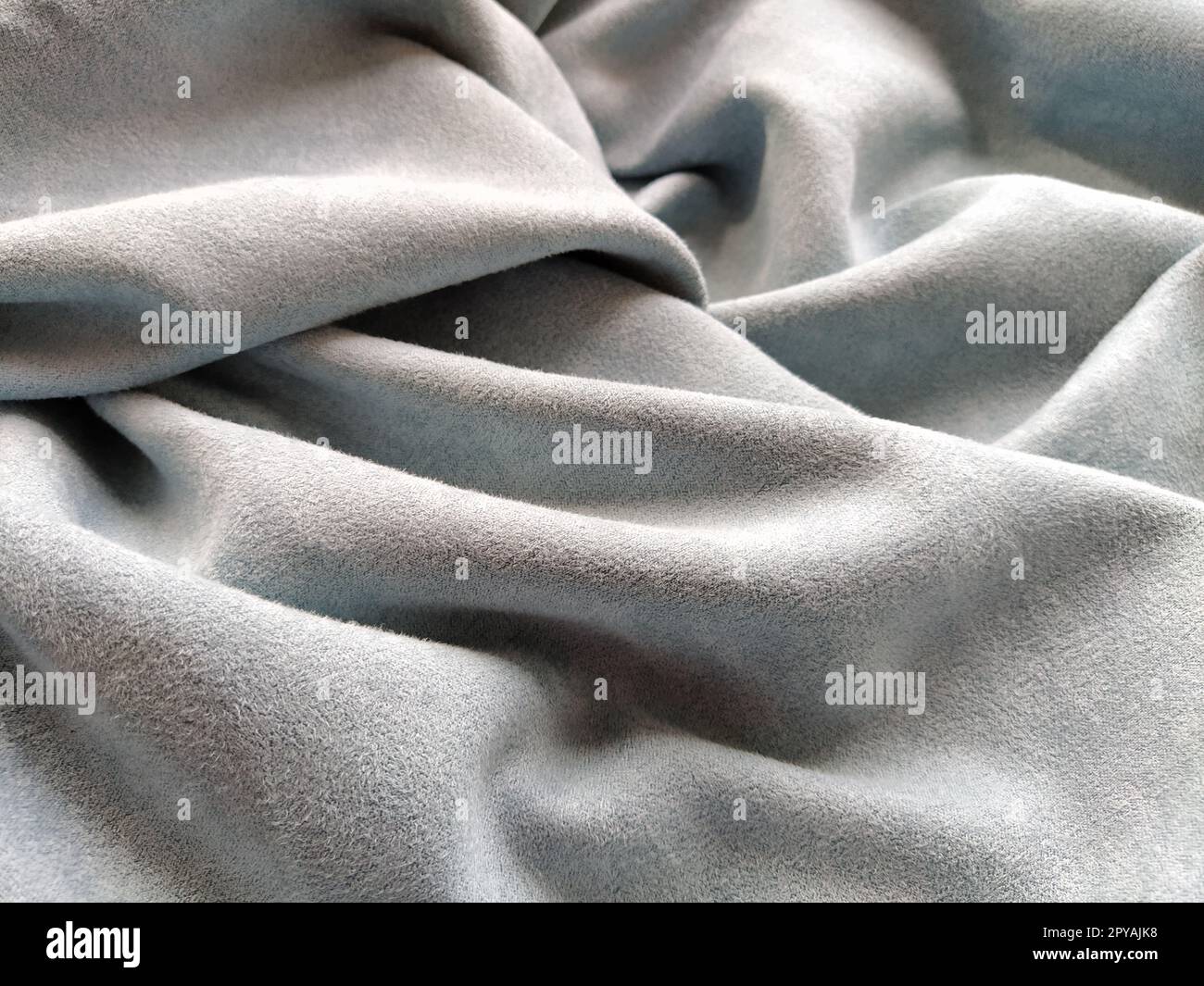Sheer effect hi-res stock photography and images - Alamy