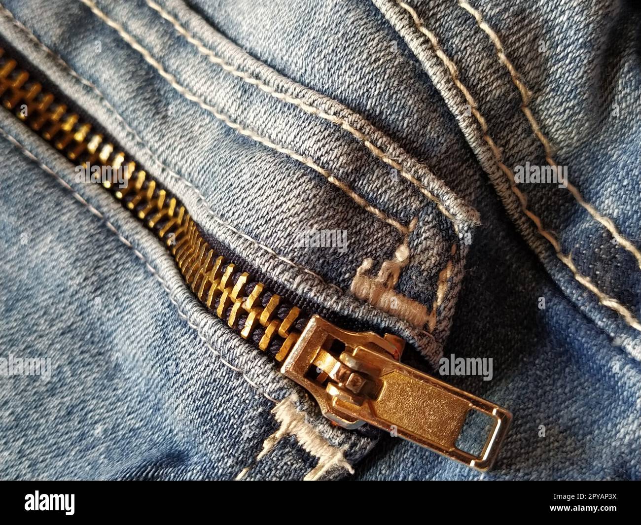 5/10Pcs 8-30cm 3# Close End Metal Zippers Auto Lock Zipper For Sewing Bag  Pants Decorative Zip Repair Kit DIY Garment Accessory