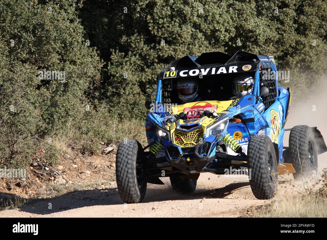 Circuito de ruta hi-res stock photography and images - Alamy