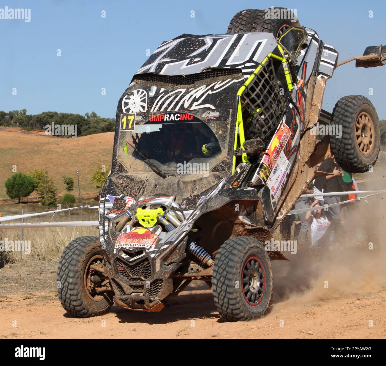 Circuito de tierra hires stock photography and images Alamy