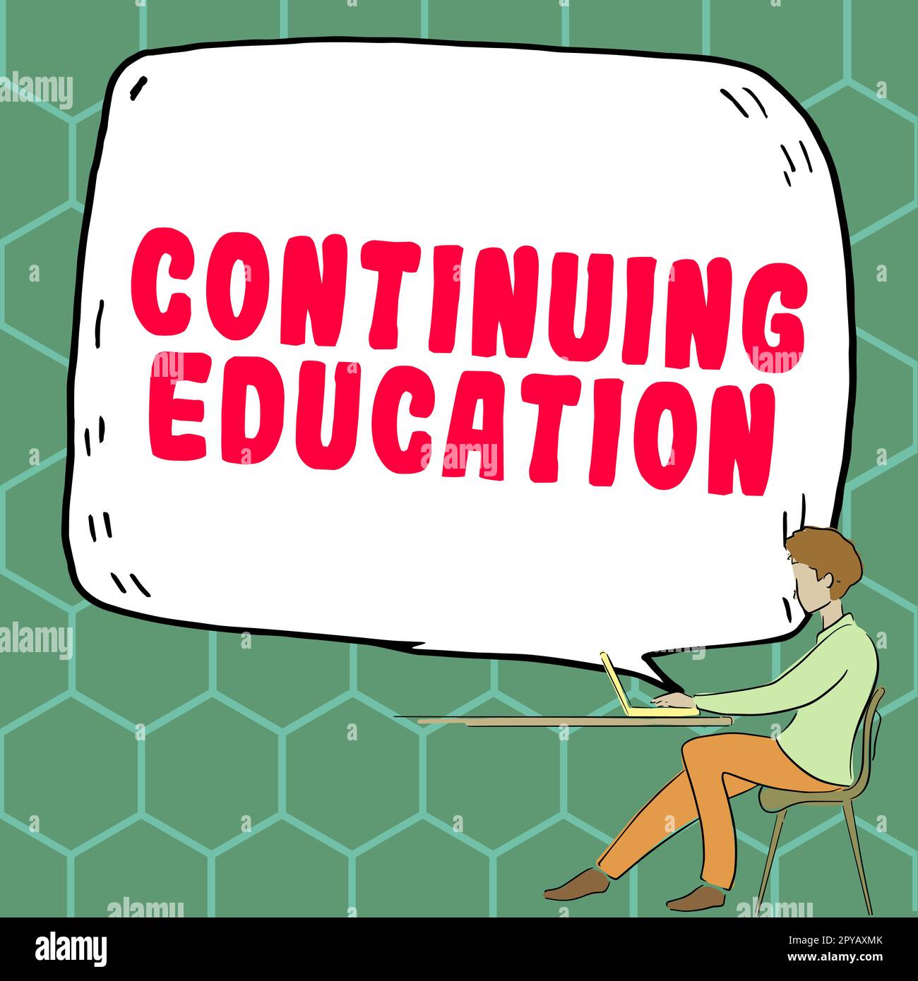 Angel Digital Clipart. Ponham os rapazes Angel no céu. Batismo . Vetor de  ©Sandylevtov 139548176, image size:1300x1390