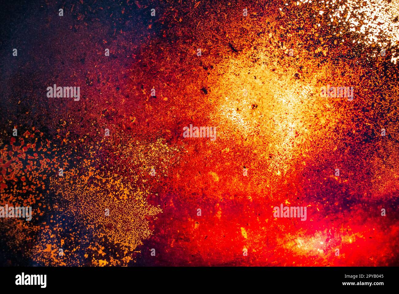 Wood burner hires stock photography and images Alamy