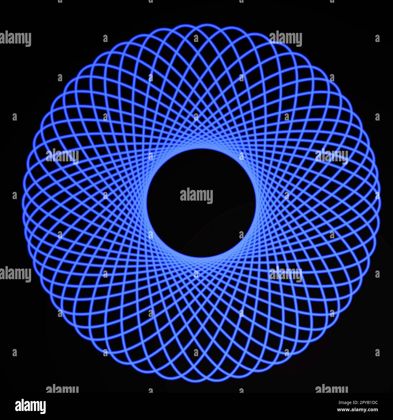Shapes patterns hi hi-res stock photography and images - Alamy